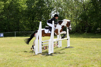 th5d1382t
