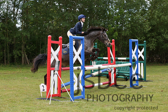 th5d1277t