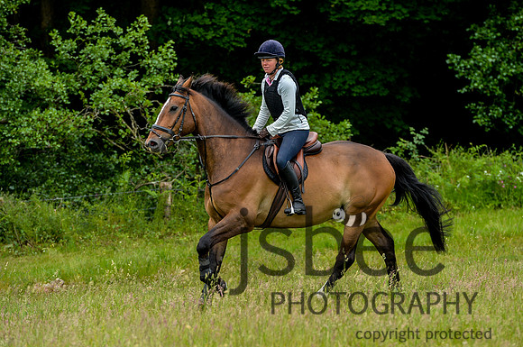 DSB_8497-6