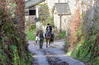 Woolcombe Farm 15/12/23