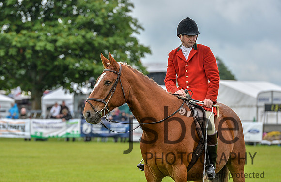 DSB_0917-23