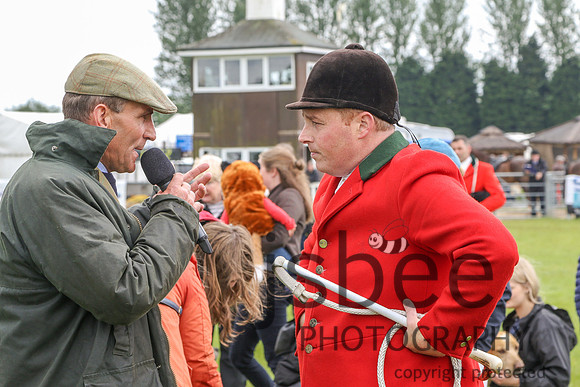 JOE_3481