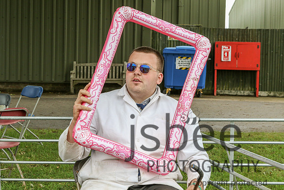 JOE_3637