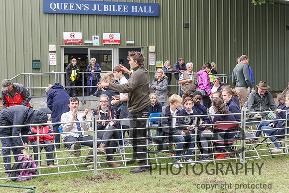 JOE_3644