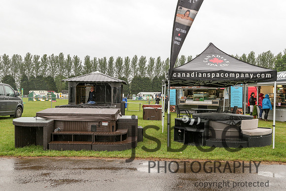 JOE_3417