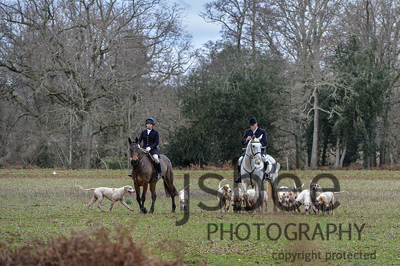 DSB_2009-128