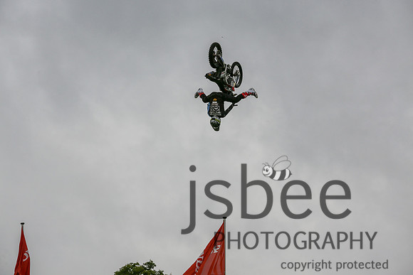 AAJ_4281