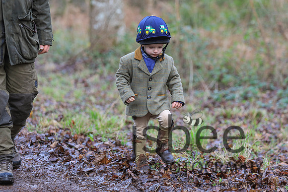 JOB_2212