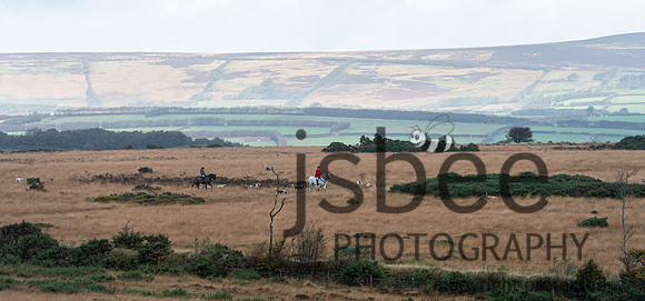 DSB_8301-54