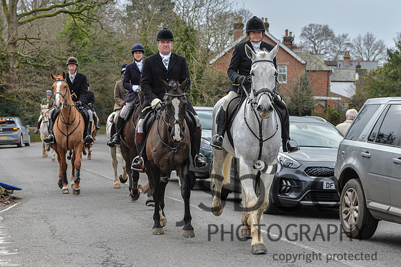 DSB_2596-10