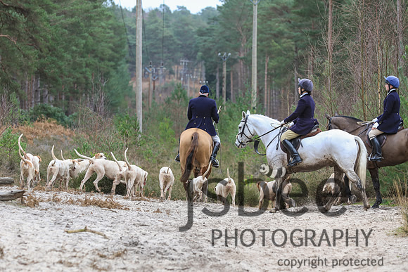 JOB_2356