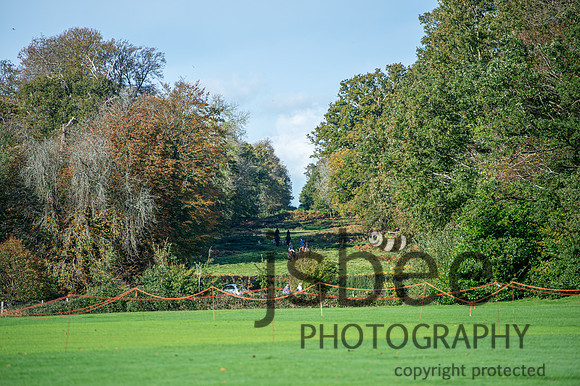 DSB_9235-82