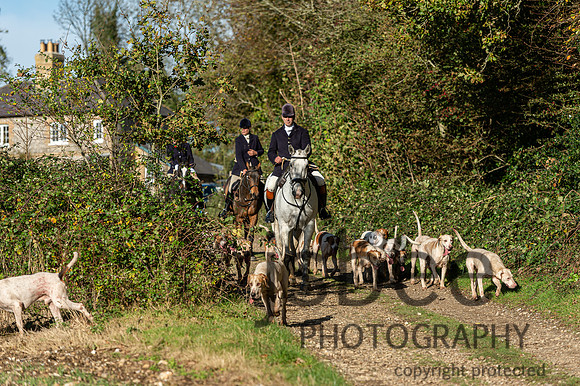 DSB_9414-208