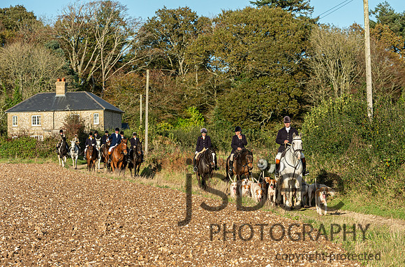 DSB_9424-214