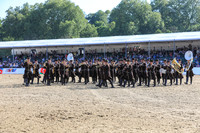JOB_1752