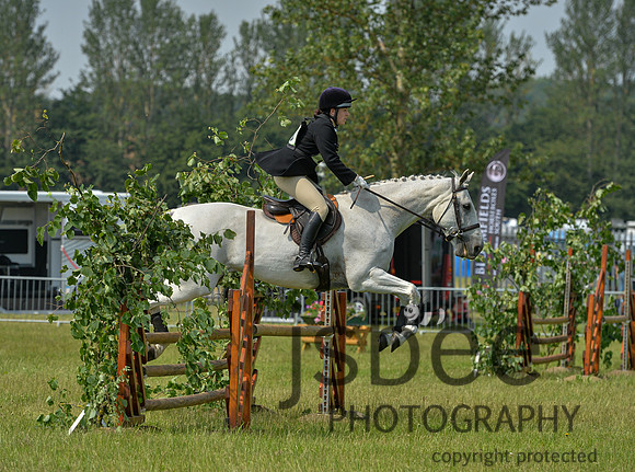 DSB_0037