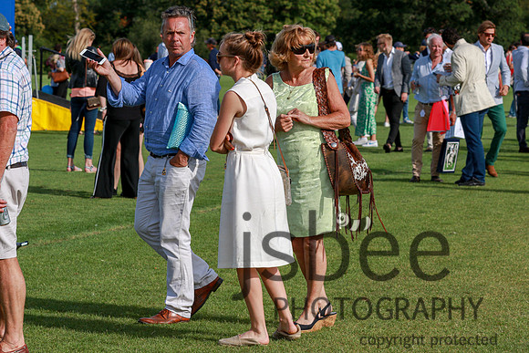 JOE_5654