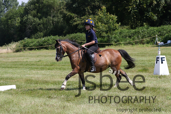 joe_5698j