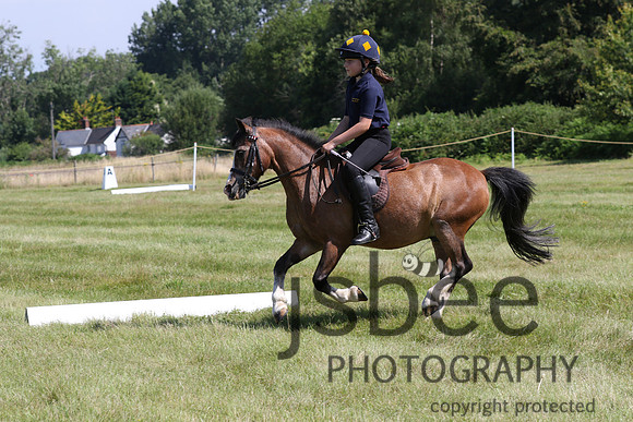 joe_5701j