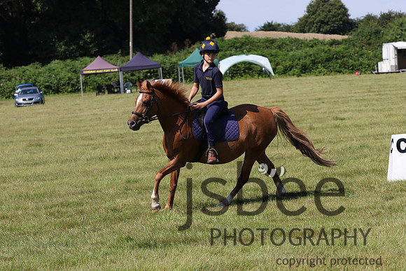 joe_5702j