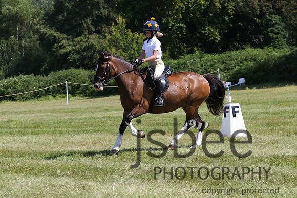 joe_5705j