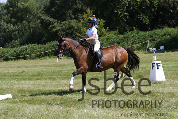 joe_5706j
