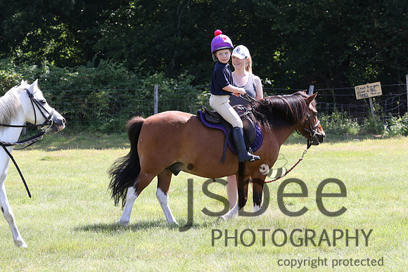 joe_5726j