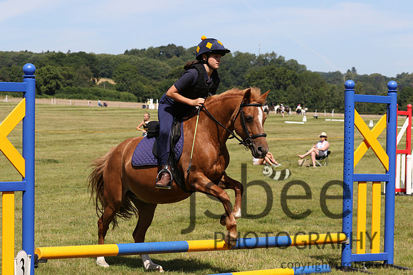 joe_5742j