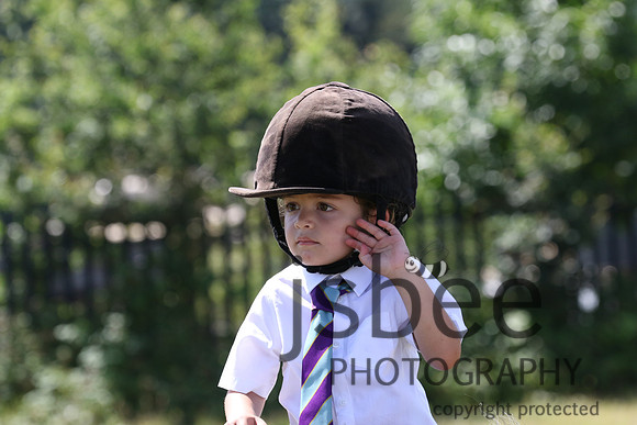 joe_5728j