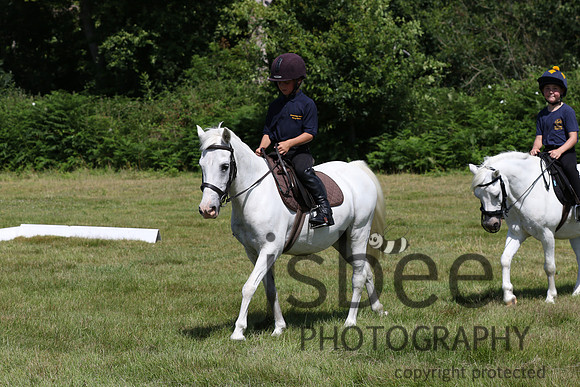 joe_5879j