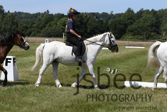 joe_5887j