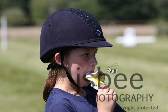 joe_5905j