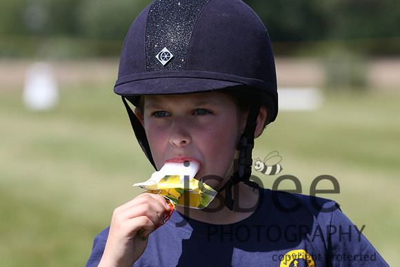 joe_5906j