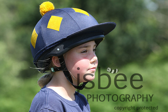 joe_5909j