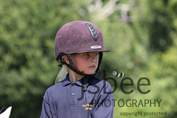 joe_5910j