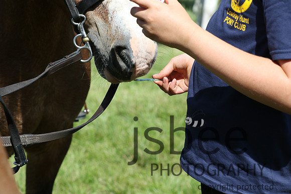 joe_5960j