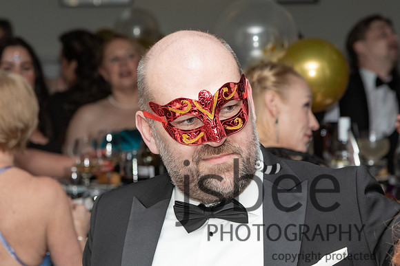 JOB_0100