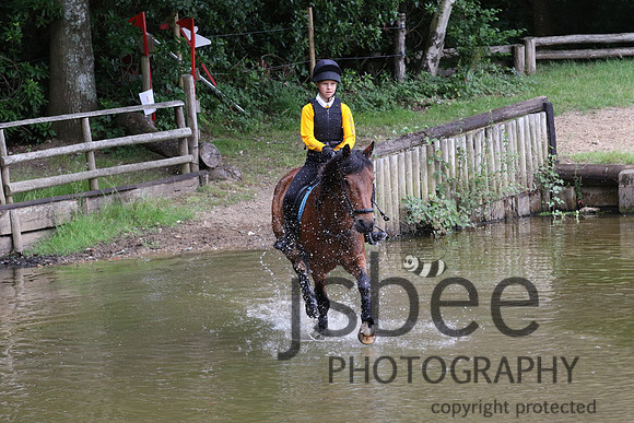 JOE_6503