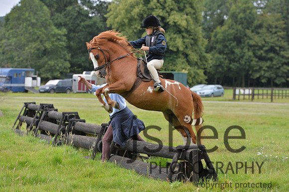 DSB_5171