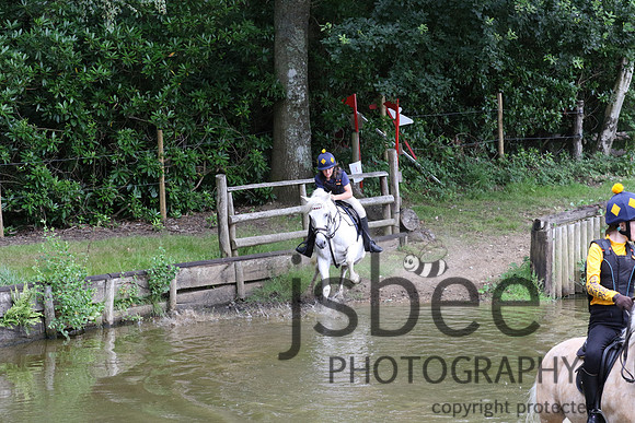JOE_6521