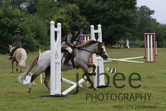 joe_6953j