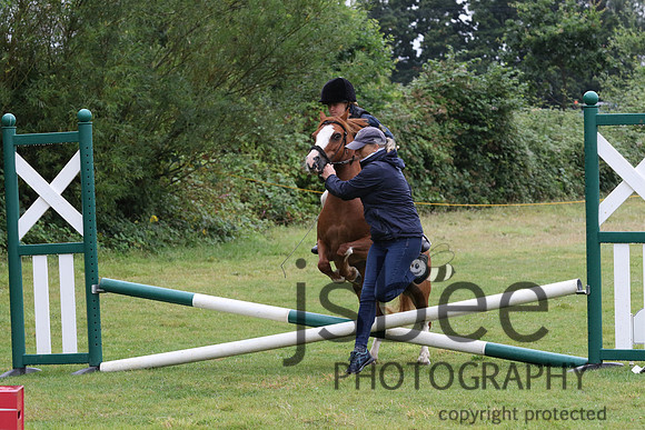 joe_6971j