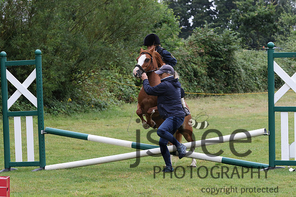 joe_6972j