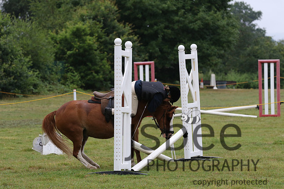 joe_6973j