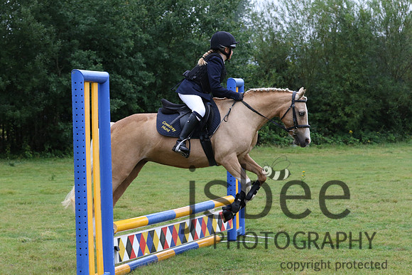 joe_7009j