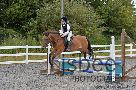 dsb_8863s