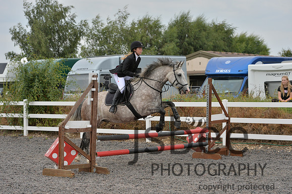 dsb_9003s