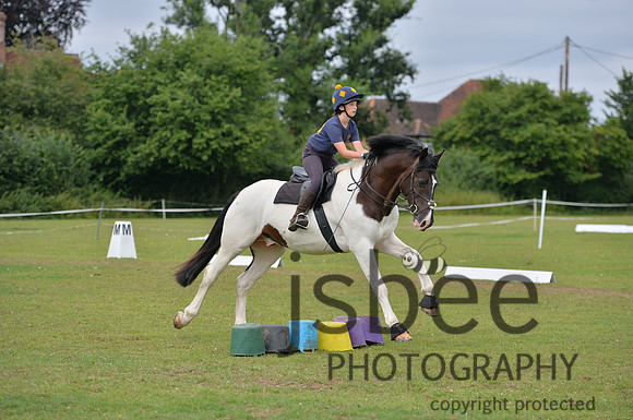 dsb_7736s