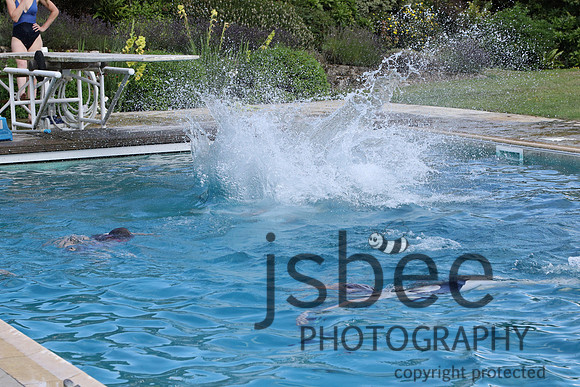 joe_7406j