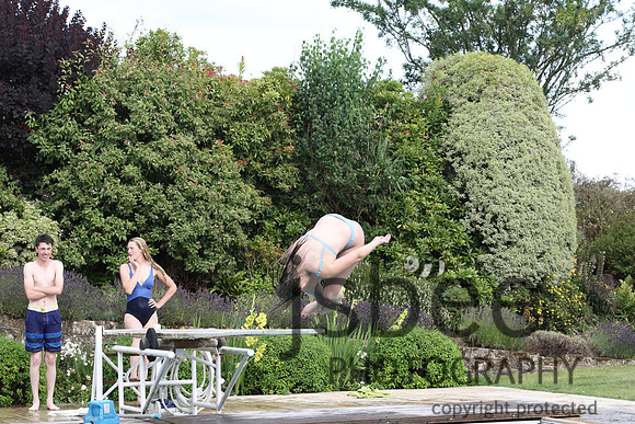 joe_7399j